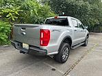 Used 2022 Ford Ranger XLT SuperCrew Cab for sale #PLD07460 - photo 1