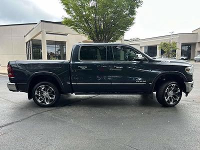 2019 Ram 1500 Crew Cab 4WD Pickup for sale #PN793477 - photo 1