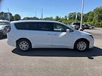 2020 Chrysler Pacifica FWD Minivan for sale #PR128018 - photo 1