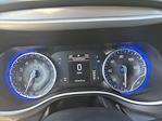 2020 Chrysler Pacifica FWD Minivan for sale #PR128018 - photo 10