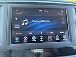 2020 Chrysler Pacifica FWD Minivan for sale #PR128018 - photo 11