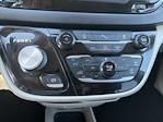 2020 Chrysler Pacifica FWD Minivan for sale #PR128018 - photo 12