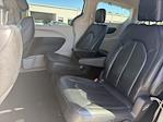 2020 Chrysler Pacifica FWD Minivan for sale #PR128018 - photo 13