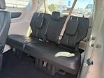 2020 Chrysler Pacifica FWD Minivan for sale #PR128018 - photo 14