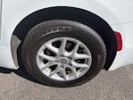 2020 Chrysler Pacifica FWD Minivan for sale #PR128018 - photo 15