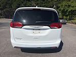 2020 Chrysler Pacifica FWD Minivan for sale #PR128018 - photo 3