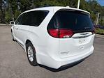 2020 Chrysler Pacifica FWD Minivan for sale #PR128018 - photo 4
