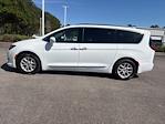 2020 Chrysler Pacifica FWD Minivan for sale #PR128018 - photo 5