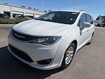 2020 Chrysler Pacifica FWD Minivan for sale #PR128018 - photo 6