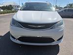 2020 Chrysler Pacifica FWD Minivan for sale #PR128018 - photo 7