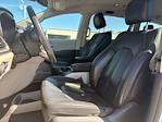 2020 Chrysler Pacifica FWD Minivan for sale #PR128018 - photo 8