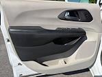 2020 Chrysler Pacifica FWD Minivan for sale #PR128018 - photo 9