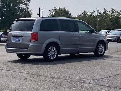 2017 Dodge Grand Caravan FWD Minivan for sale #PR546210 - photo 2