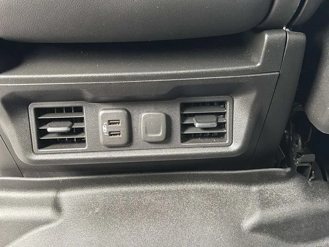 Used 2021 GMC Sierra 1500 - photo 14