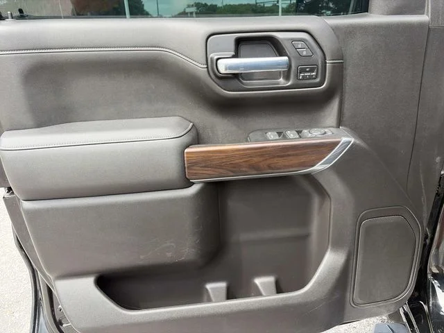 Used 2021 GMC Sierra 1500 - photo 15