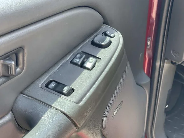 Used 2006 Chevrolet Silverado 1500 - photo 9