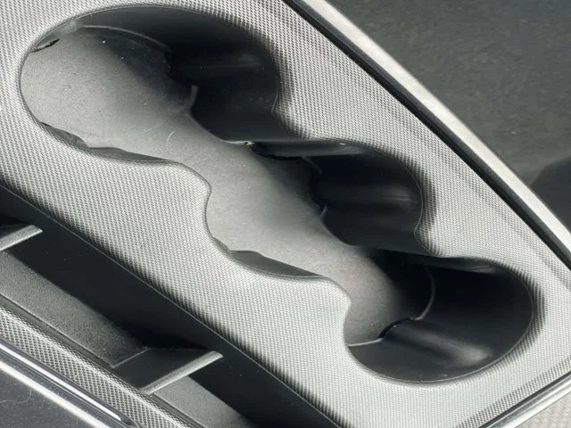 Used 2019 Chevrolet Silverado 2500 - photo 18