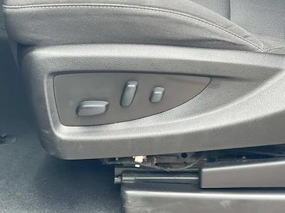 2019 Chevrolet Silverado 2500 Double Cab 4WD Pickup for sale #T1130167 - photo 2