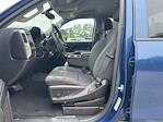 Used 2019 Chevrolet Silverado 2500 LT Double Cab for sale #T1130167 - photo 1
