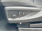 Used 2019 Chevrolet Silverado 2500 LT Double Cab for sale #T1130167 - photo 1