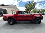 Used 2025 GMC Canyon Elevation Crew Cab for sale #T1164708 - photo 1