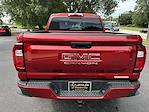 Used 2025 GMC Canyon Elevation Crew Cab for sale #T1164708 - photo 1