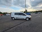 2016 Ford Transit Connect FWD Empty Cargo Van for sale #T1257751 - photo 1