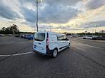 2016 Ford Transit Connect FWD Empty Cargo Van for sale #T1257751 - photo 2
