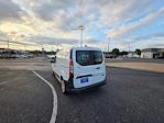 2016 Ford Transit Connect FWD Empty Cargo Van for sale #T1257751 - photo 4