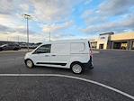 2016 Ford Transit Connect FWD Empty Cargo Van for sale #T1257751 - photo 5