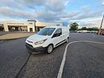 2016 Ford Transit Connect FWD Empty Cargo Van for sale #T1257751 - photo 6