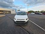 2016 Ford Transit Connect FWD Empty Cargo Van for sale #T1257751 - photo 7