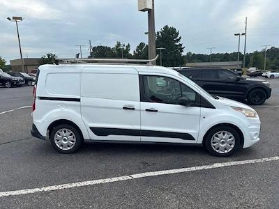 2016 Ford Transit Connect FWD Empty Cargo Van for sale #T1267452 - photo 1
