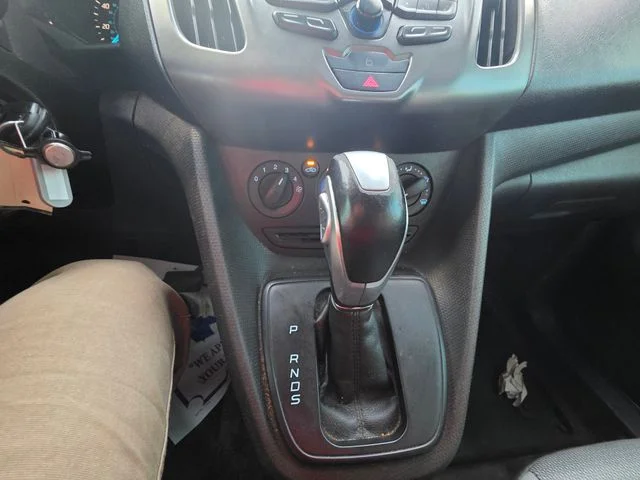 Used 2017 Ford Transit Connect - photo 19