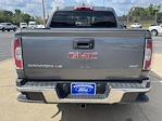 Used 2018 GMC Canyon SLT Crew Cab for sale #T1309168 - photo 1