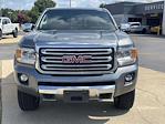 Used 2018 GMC Canyon SLT Crew Cab for sale #T1309168 - photo 1