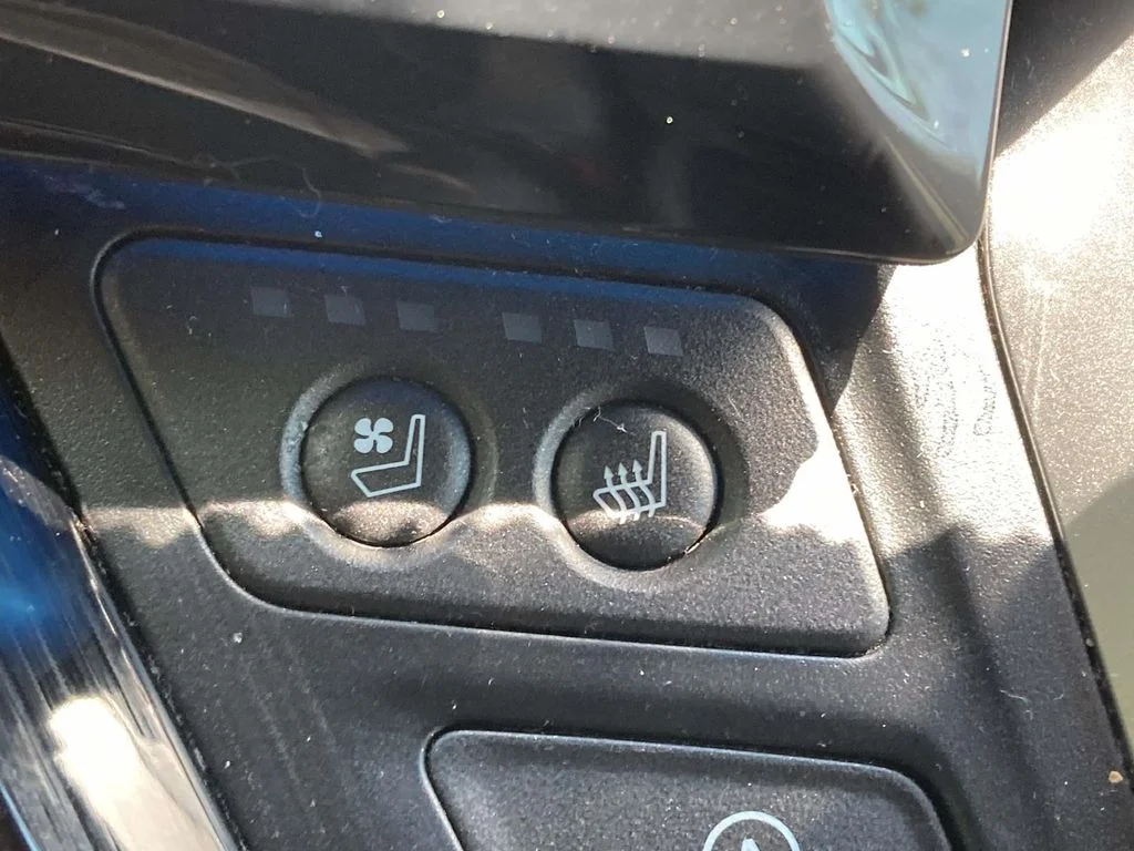 Used 2020 Honda Odyssey - photo 17