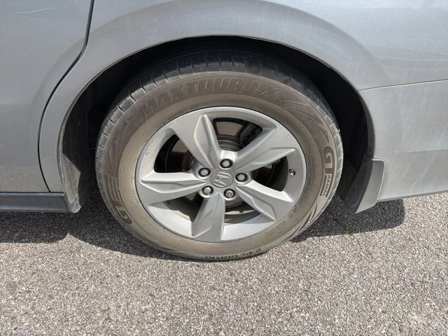 Used 2019 Honda Odyssey - photo 10