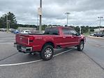 Used 2024 Ford F-250 Lariat Crew Cab for sale #TEC07908 - photo 1