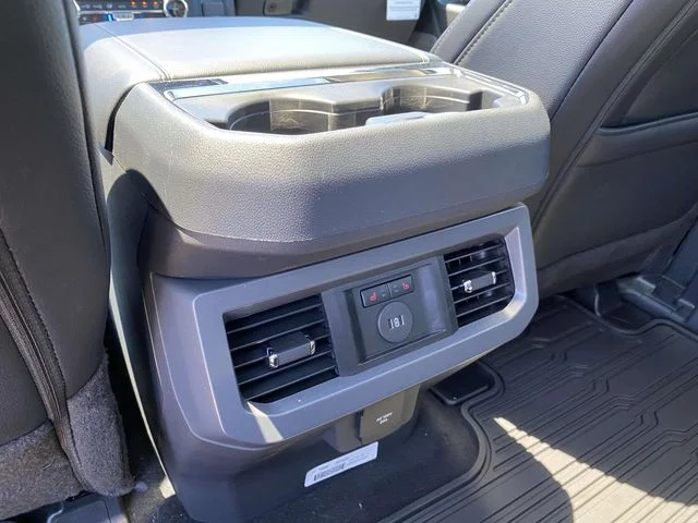New 2026 Ford F-250 - photo 13