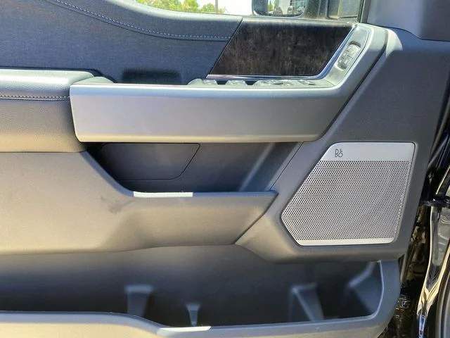 New 2026 Ford F-250 - photo 19
