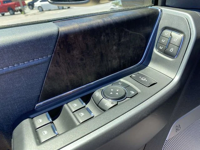 New 2026 Ford F-250 - photo 20