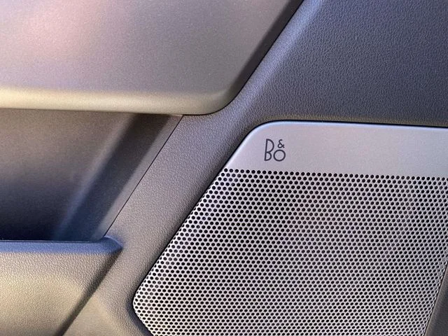 New 2026 Ford F-250 - photo 21
