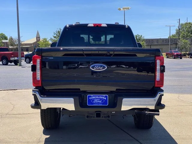 New 2026 Ford F-250 - photo 2