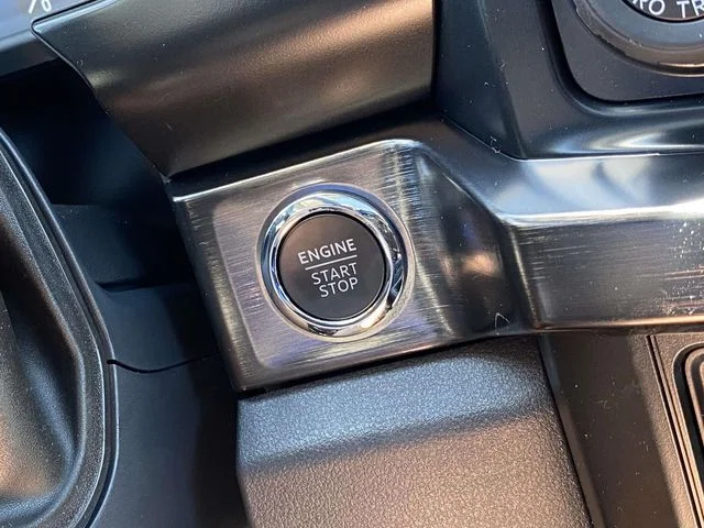 New 2026 Ford F-250 - photo 25
