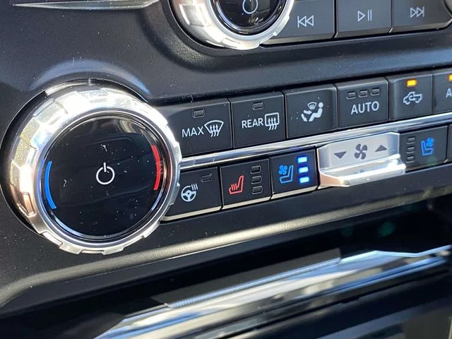 New 2026 Ford F-250 - photo 26