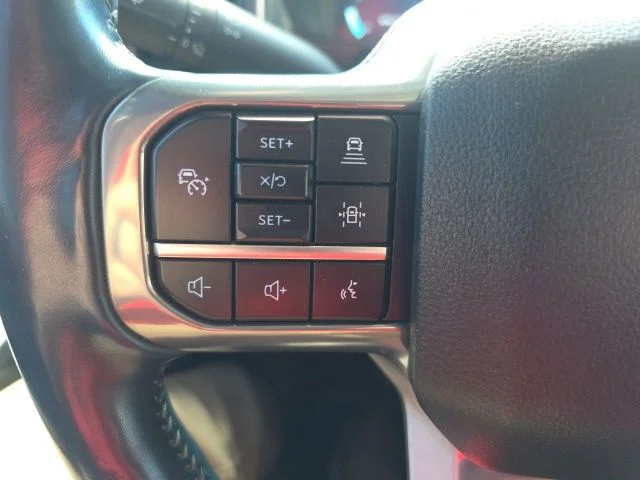 Used 2024 Ford F-450 - photo 15