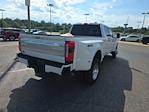 Used 2024 Ford F-450 Limited Crew Cab for sale #TED94283 - photo 1