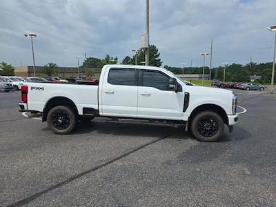 2024 Ford F-250 Crew Cab 4WD Pickup for sale #TEE10892 - photo 1
