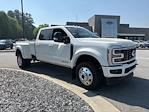 New 2026 Ford F-450 Platinum Crew Cab for sale #TEE15250 - photo 1